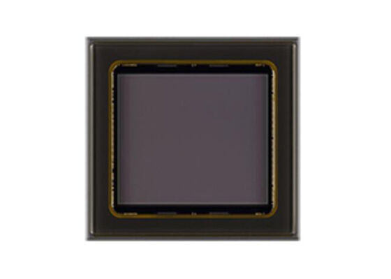 IMX429LLJ Sensor IC 2.8 Megapixels CMOS Solid-State Image Sensor with Global Shutter Mode and 96 frame/s for Monochrome Cameras