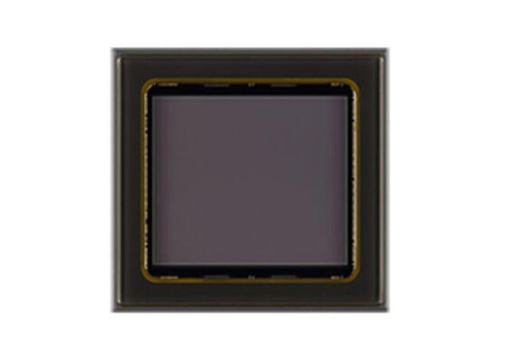 IMX422LQJ Sensor IC 2 Megapixels Global Shutter CMOS Image Sensor with Pregius Technology
