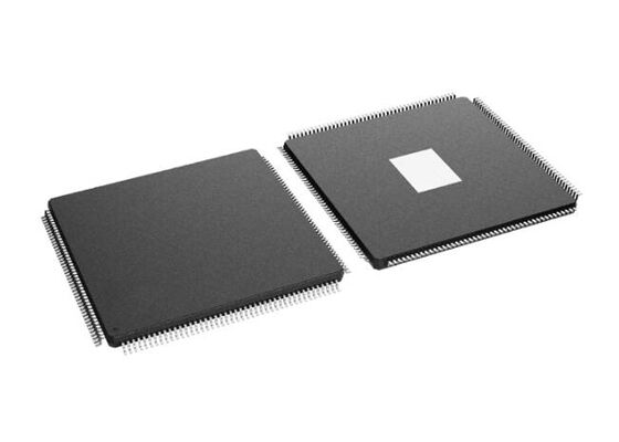 AM1705DPTP3 Microcontroller MCU 456MHz ARM926EJ-S Microprocessor IC 32-Bit Sitara Processor