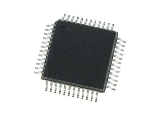 CY8C4126AZQ-S423 Microcontroller MCU 24MHz PSOC™ 4100S MCUs TQFP-48 32-Bit Microcontrollers
