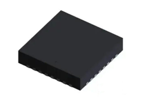 ADH519R701LSH6 Integrated Circuit Chip 17.5GHz To 31.5GHz GaAs PHEMT MMIC Low Noise Amplifier