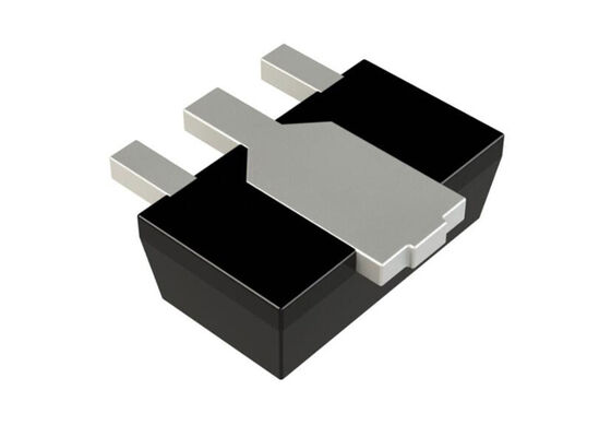ADL5611ARKZ Integrated Circuit Chip 30MHz To 6GHz Single-Ended RF/IF Gain Block Amplifier