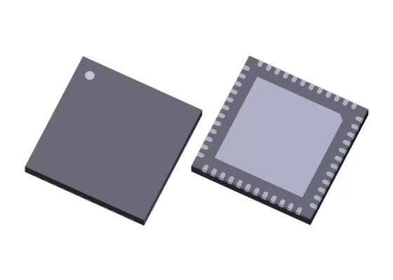 CY8C4126LDE-HVS114 Microcontroller MCU High Voltage PSOC™ 4 32-Bit Arm Cortex-M0 Automotive MCU