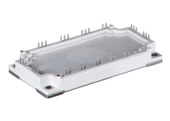 FS150R12KT3 Automotive IGBT Modules High Power Density EconoPACK™3 1200V 150A Sixpack IGBT Module