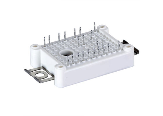 F3L50R06W1E3 Automotive IGBT Modules General Purpose 600V 50A 3-Level IGBT Module For Photovoltaic