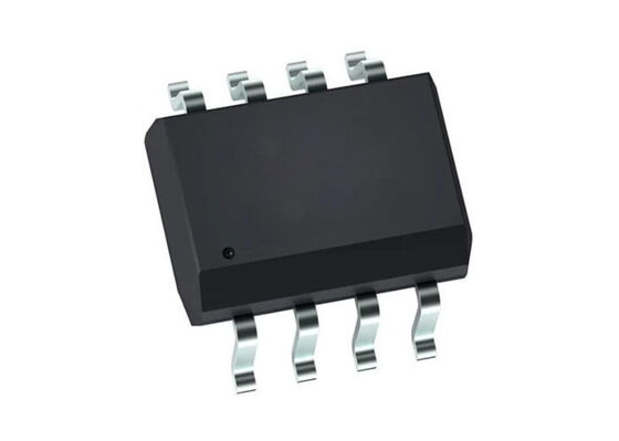 ADA4062-2ARZ Integrated Circuit Chip Low Power JFET-Input Amplifiers SOIC-8 Dual Operational Amplifiers