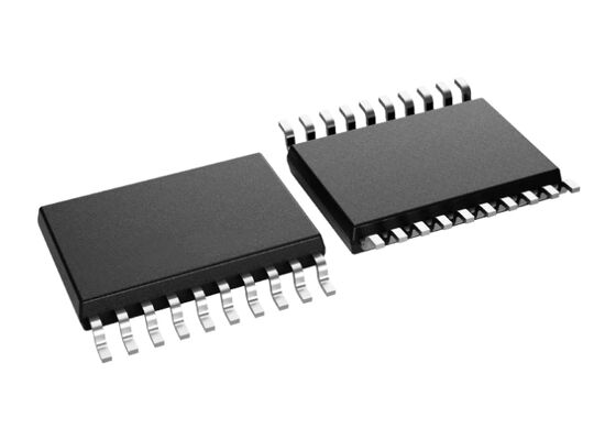TPS2482PWR Integrated Circuit Chip Hot Swap Controller With Digital Powermonitoring And Latch Off