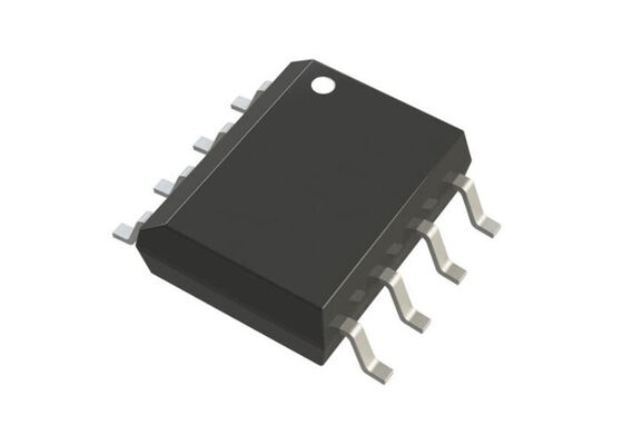 AD7893BRZ-2 Integrated Circuit Chip 12-Bit ADC Converter 72dB Analog To Digital Converter SOIC-8