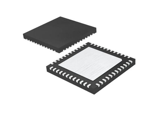 LTC2223IUK Integrated Circuit Chip 80Msps Sampling 12-Bit Analog To Digital Converters QFN-48