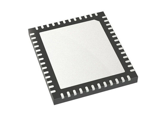 LTC2171CUKG-14 Integrated Circuit Chip 14-Bit Low Power Quad-Channel Analog To Digital Converter