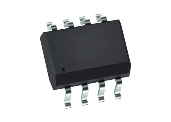 AD7896ARZ Integrated Circuit Chip 8µs 12-Bit ADC Converter SOIC-8 Analog To Digital Converter