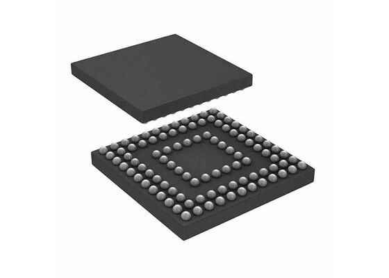 RTK7EKA8M1S00001BE Ενσωματωμένες Λύσεις RA8M1 ARM Cortex-M85 MCU 32-Bit Πίνακας Αξιολόγησης Ενσωματωμένου