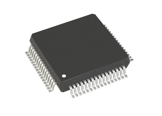 RTK0EG0039S01001BJ Ενσωματωμένες Λύσεις RX140 MCU 32-Bit Πίνακας Αξιολόγησης Ενσωματωμένου Συστήματος