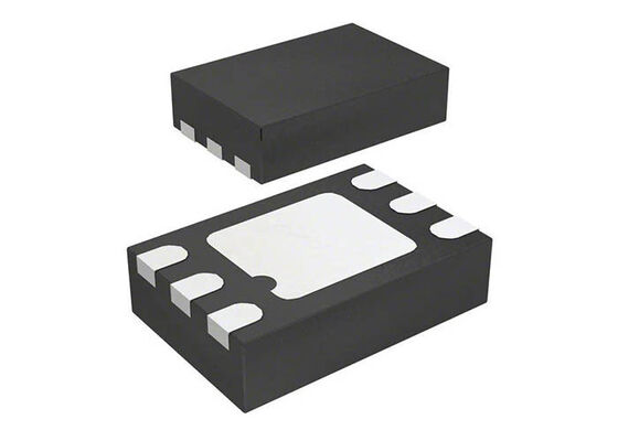 RTK0EG0063S01001BJ Ενσωματωμένες Λύσεις RL78/L23 MCU 16-Bit Ενσωματωμένη Πίνακας Αξιολόγησης