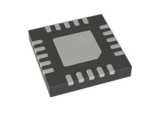 RC32514A-EVKGNA Embedded Solutions FemtoClock® Πίνακας Αξιολόγησης Χρονισμού Γεννήτριας Ρολογιού