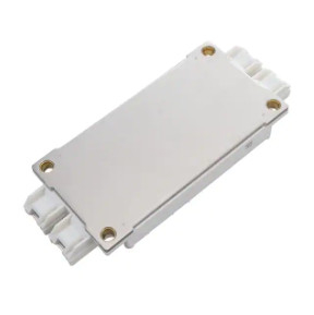 Μέσης ησχύος ενότητα FF300R12ME7B11 IGBT 300A 1200V Igbt γεφυρών Χ διπλή