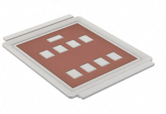 Τσιπ ολοκληρωμένου κυκλώματος AUIRF8739L2TR 40V