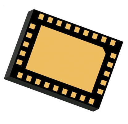 WIFI 6 Chip QPF4800TR13 RF Front End 5GHz Wi-Fi 6 Μονάδα Front End