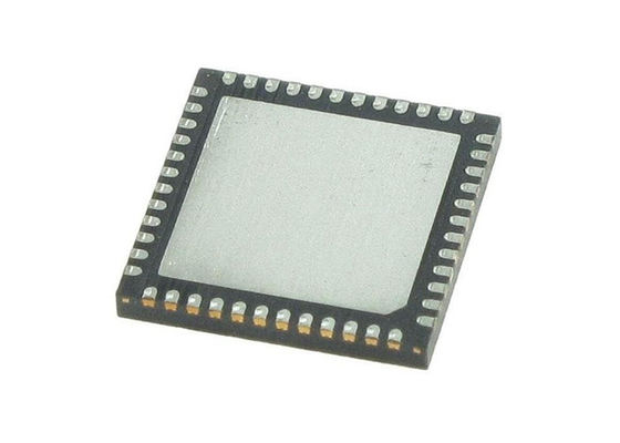 Μικροελεγκτής MCU MKW34A512VFT4 Ultra Low Power BT 5.0 Ασύρματος μικροελεγκτής