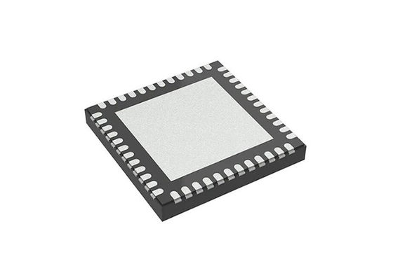 Μικροελεγκτής MCU MKW38Z512VFT4 Υψηλής ολοκλήρωσης BT Χαμηλής Ενέργειας 5.0 Ασύρματος μικροελεγκτής