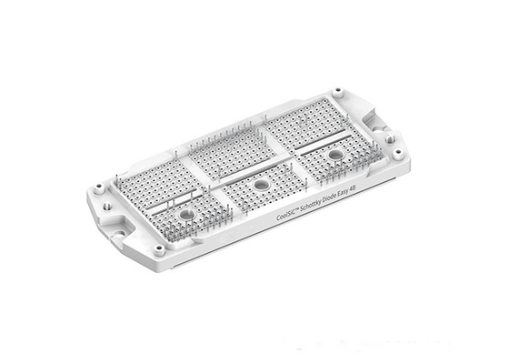 Στάση τομέων τάφρων ενότητας 950V 310A F3L600R10W4S7FC22BPSA1 IGBT