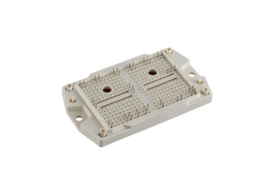 αυτοκίνητες IGBT ενότητες 3 ενότητα F3L400R10W3S7B11BPSA1 950V 400A επιπέδων IGBT