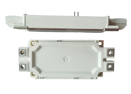 Αυτοκίνητη διπλή IGBT IGBT ενότητα ενοτήτων FF900R12ME7B11NPSA1 1200V 900A