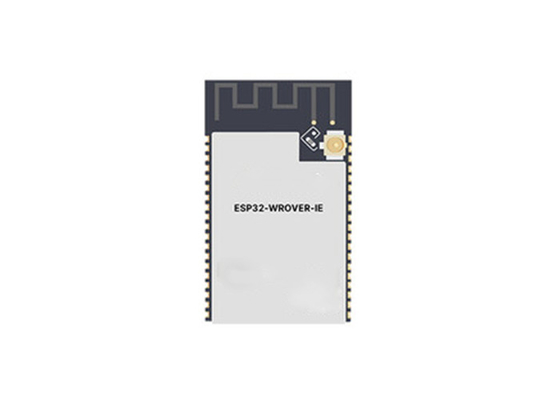 64Mbit esp32-wrover-ΔΗΛ. ασύρματη χαμηλή ενεργειακή ενότητα WiFi Bluetooth