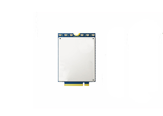 Ενότητα SIM8200 επικοινωνίας ενότητας 4Gbps 5G sim8200ce-τετρ.μέτρου 5G