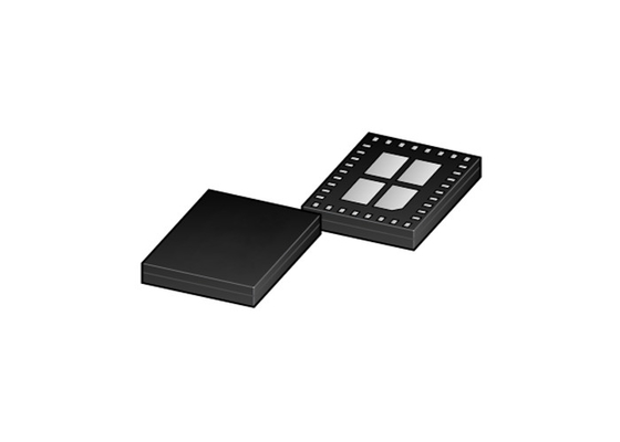 5GHz WIFI 6 τσιπ RF ΕΆΝ RFID WLAN8101CMP WLAN8101C WI-Fi 6 προηγούμενη ενότητα