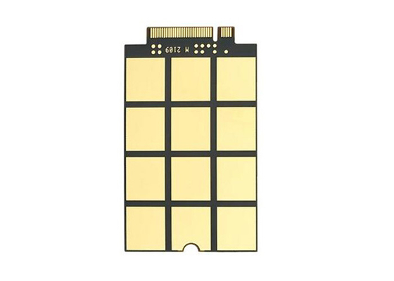Τρόποι ενότητας NSA SA επικοινωνίας rm500q-AE M2M 5G