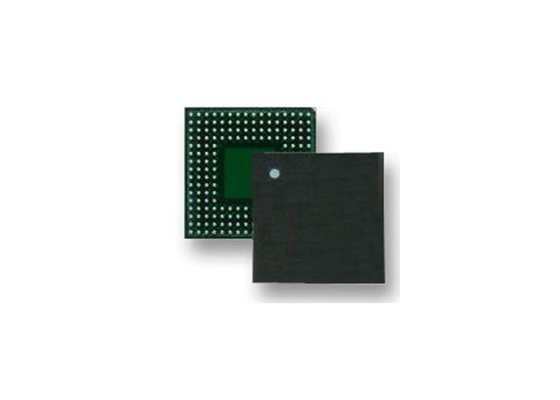 λύση 1Gbps WIFI 6 τσιπ CYW89650CWBG WiFi 6 και της BT 5 Combo