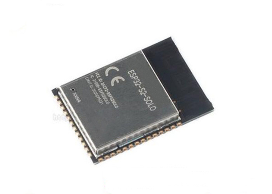 Σκοπός ενότητας ESP32-S2 2.4GHz WiFi γενικός esp32-s2-ΣΌΛΟ