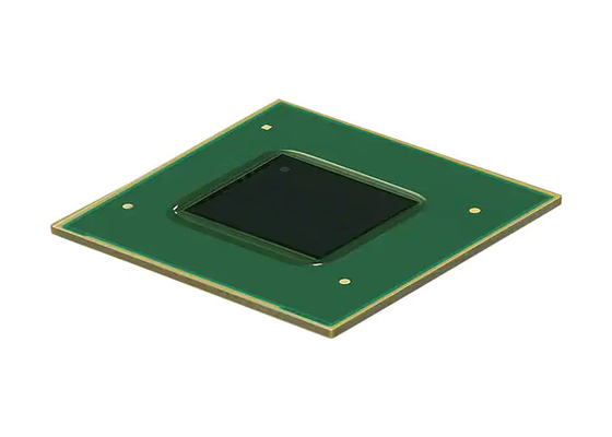 I.MX8MQ MIMX8MQ6CVAHZAB ARM Cortex-A53 Μικροεπεξεργαστής IC 4 Core 64-bit