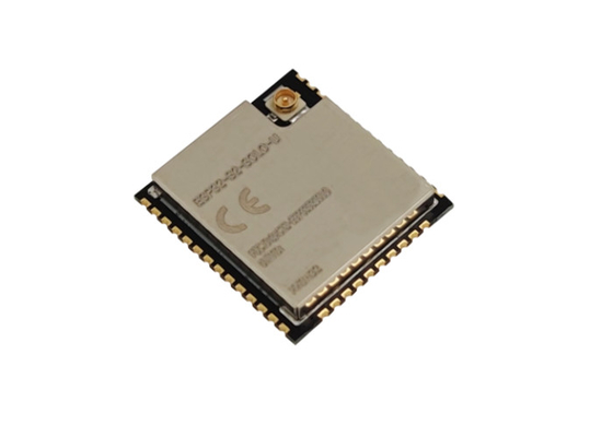 Μονάδα ασύρματης επικοινωνίας ESP32-S2-SOLO-U Μονάδα MCU WIFI 32-bit με ενιαίο πυρήνα