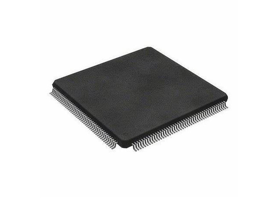 Τσιπ ολοκληρωμένου κυκλώματος STM32H735IGT6 IC μικροελεγκτή ARM υψηλής απόδοσης