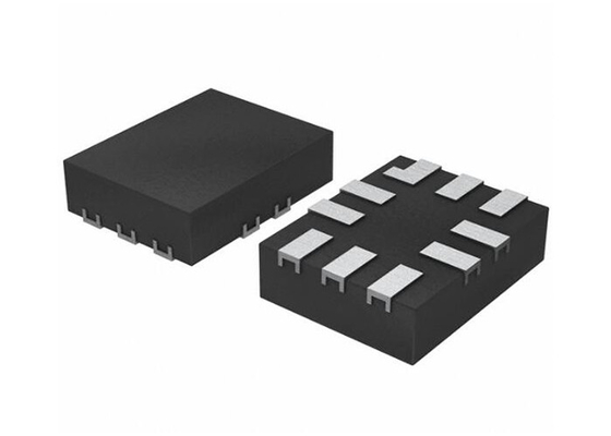 PI3USB102EZLEX Iphone 2,0 διακόπτης 5V τσιπ ολοκληρωμένου κυκλώματος USB