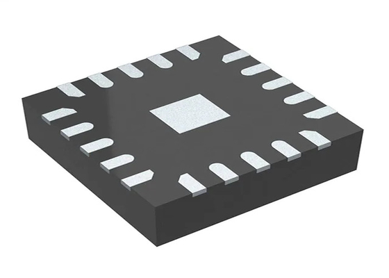 4.5V σύγχρονος Buck ολοκληρωμένων κυκλωμάτων ρυθμιστών μετατροπής μετατροπέας τσιπ TPS568230RJER