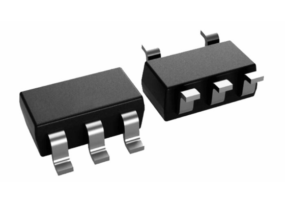 IC διαχείρισης ενέργειας TPS3840DL42DBVRQ1 TPS3840-Q1 Επόπτης υψηλής τάσης εισόδου