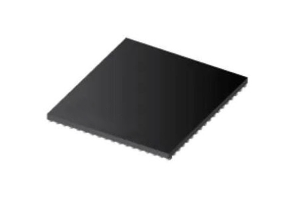 AWR1843ARBGALPQ1 chip ολοκληρωμένου κυκλώματος AWR1843 Σύστημα RF σε ένα τσιπ VFBGA180