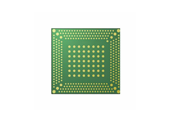 Πακέτο LGA Μονάδα ασύρματης επικοινωνίας 5G SIM8260C Multi Band 5G Module