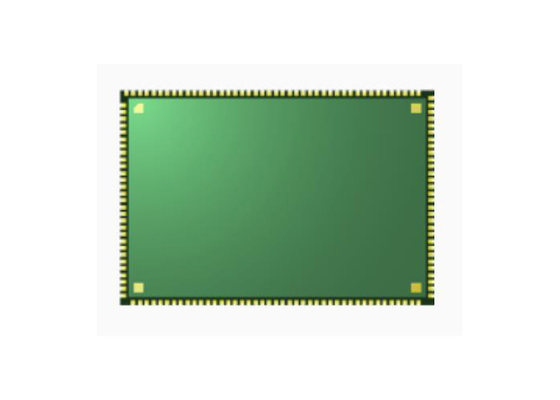 SIM8973EA SIM8973 Μονάδα ασύρματης επικοινωνίας Smart Module LGA Πακέτο