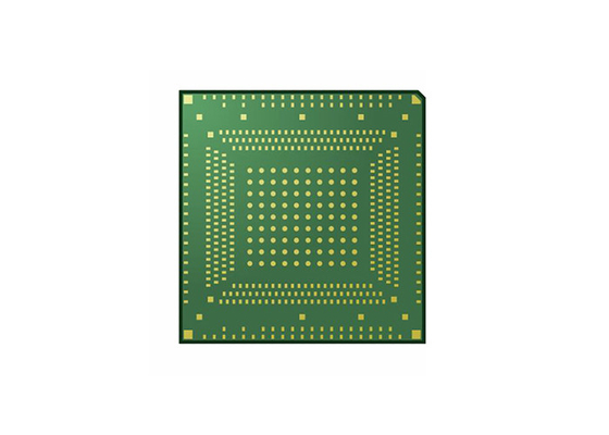 2,4Gbps SIM8800E Automotive IGBT Modules SIM8800 Multi Band 5G NR And C V2X Modules