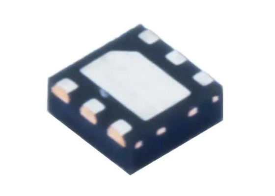 Ενσωματωμένο τσιπ κυκλώματος TPS61170QDRVRQ1 TPS61170 Μετατροπέας ενίσχυσης υψηλής τάσης 3V
