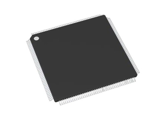 32 Bit Automotive MCU SPC58NH92E7HMI0X SPC58 Μικροελεγκτής IC 200MHz 10MB FLASH