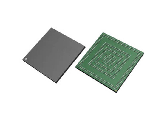 SAK-TC389QP-160F300S AE ολοκληρωμένο κύκλωμα τσιπ 32 bit 10MB FLASH μικροελεγκτής IC