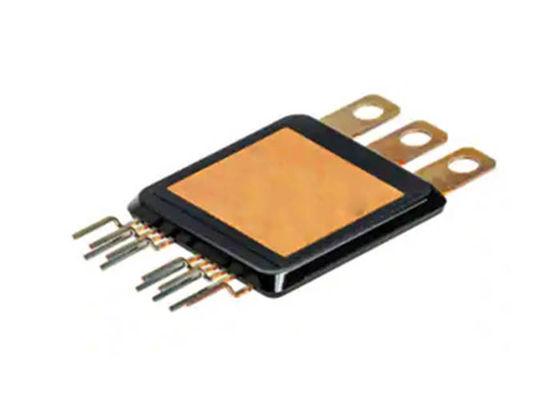 FF450R08A03P2 Automotive IGBT Modules Power Driver Module IGBT Half Bridge 750V 450A