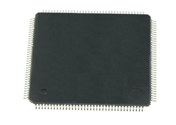 SPC560B40L5C6E0X Microcontroller Automotive IC 32 Bit 64 MHz Single Core