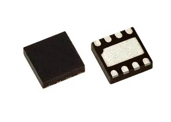 ST25R3920B-AQWT Automotive NFC Reader IC για ψηφιακό κλειδί / κεντρική κονσόλα αυτοκινήτου CCC