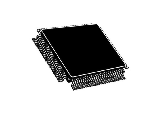 Μικροελεγκτής MCU SPC560B50L1B4E0X 32bit Αρχιτεκτονική ισχύος MCU για αυτοκίνητο Bod